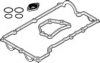 ELRING 382.711 Gasket Set, cylinder head cover